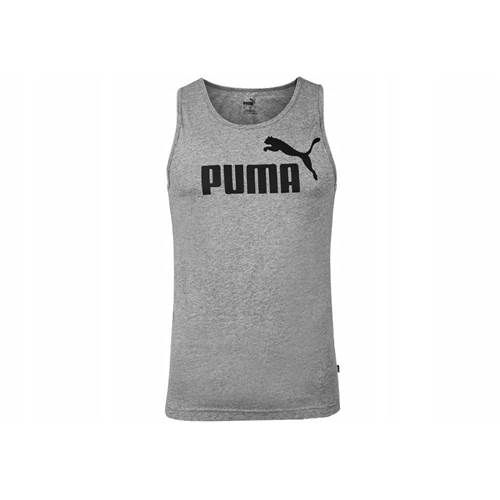 T-shirt Puma 58667003