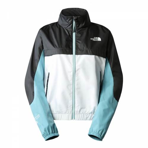 Veste The North Face NF0A825DIKF1