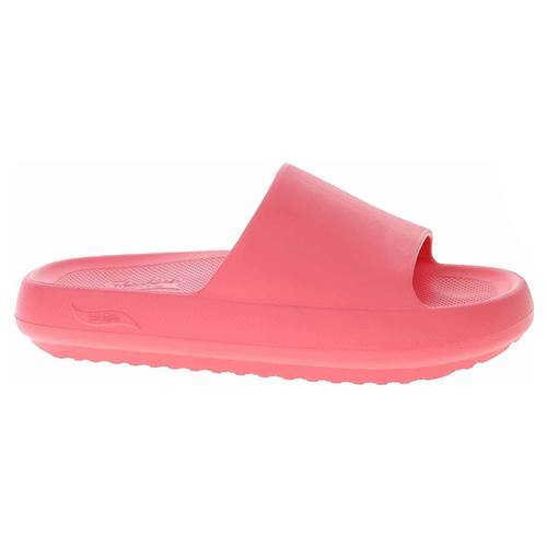 Chaussure Skechers Arch Fit Horizon Coral