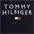 Tommy Hilfiger UM0UM02878DW5 (6)