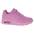 Skechers Uno Stand ON Air Pink
