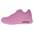 Skechers Uno Stand ON Air Pink (3)