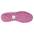 Skechers Uno Stand ON Air Pink (6)