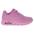 Skechers Uno Stand ON Air Pink (7)
