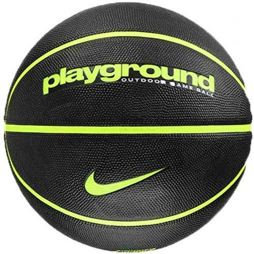 Balon Nike Playground Outdoor