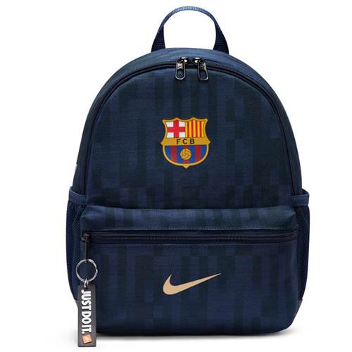 Sac a dos Nike FC Barcelona Jdi