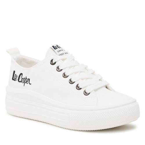 Chaussure Lee Cooper LCW23441623L