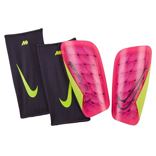 Protections Nike Mercurial Lite