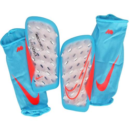 Protections Nike Mercurial Lite Superlock