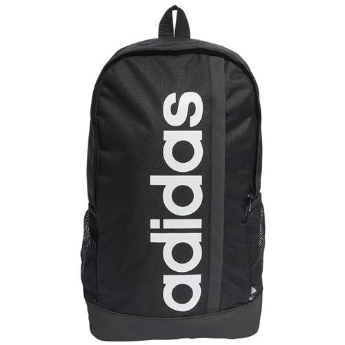 Adidas Essentials Linear Backpack HT4746 Noir