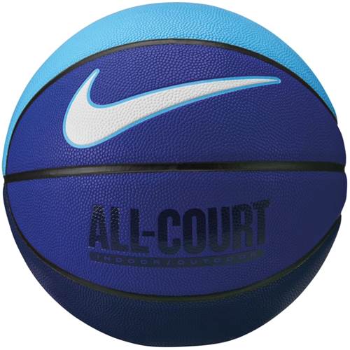 Balon Nike Everyday All Court 5