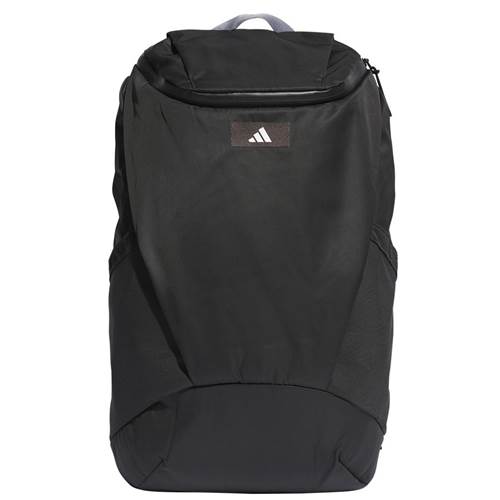 Adidas Designed For Training Gym Backpack HT2435 Noir