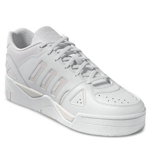 Chaussure Adidas midcity Low