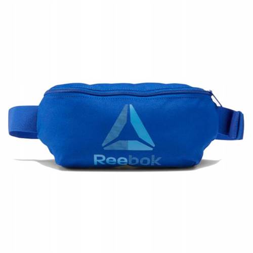 Reebok Training Essentials Bleu marine