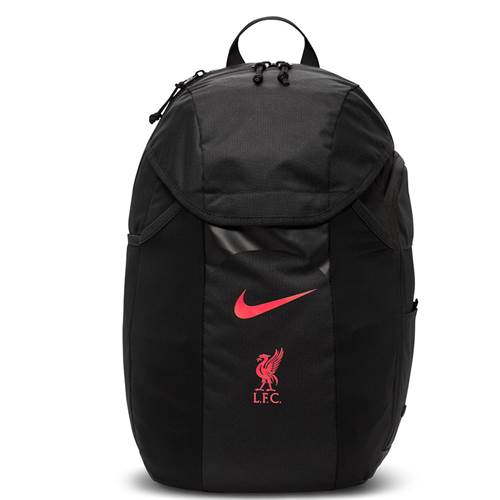 Nike Liverpool Fc Elemental Noir