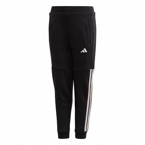 Adidas French Terry Pants Noir