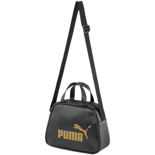 Sac Puma Core Up Boxy