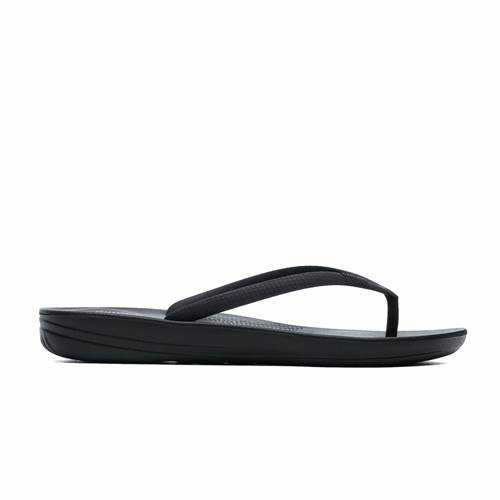 Chaussure fitflop Iqushion