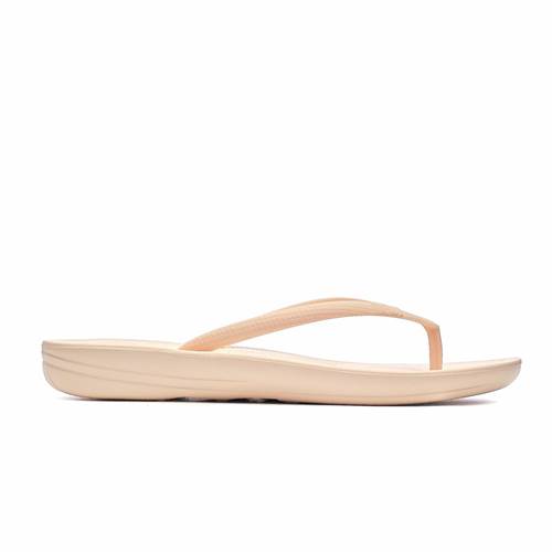 fitflop Iqushion Beige