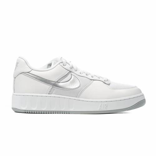 Chaussure Nike Air Force 1 Low Unity