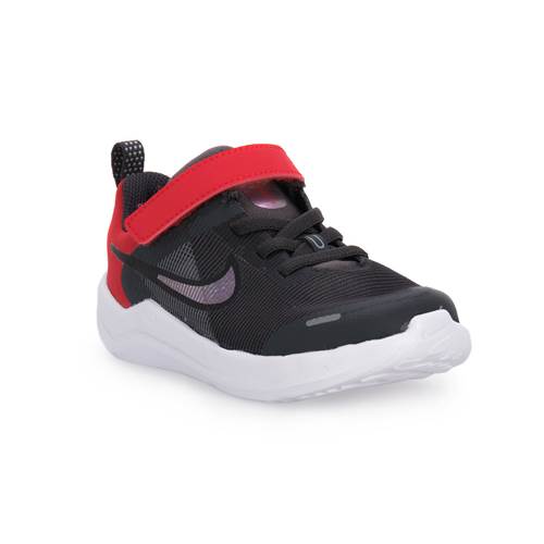 Chaussure Nike 001 Downshifter 12 Tdv