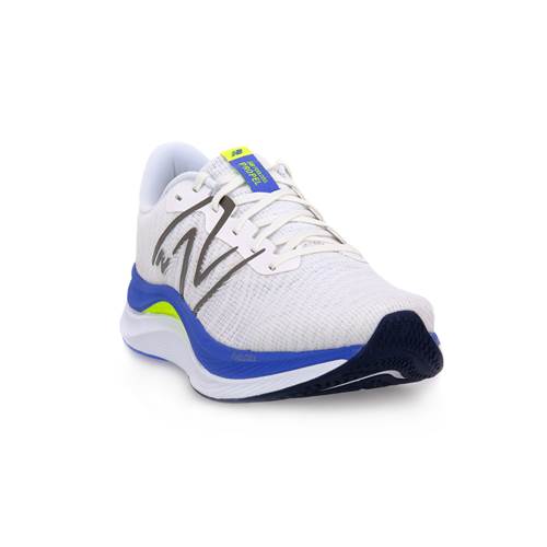 Chaussure New Balance W4 Cell Propel
