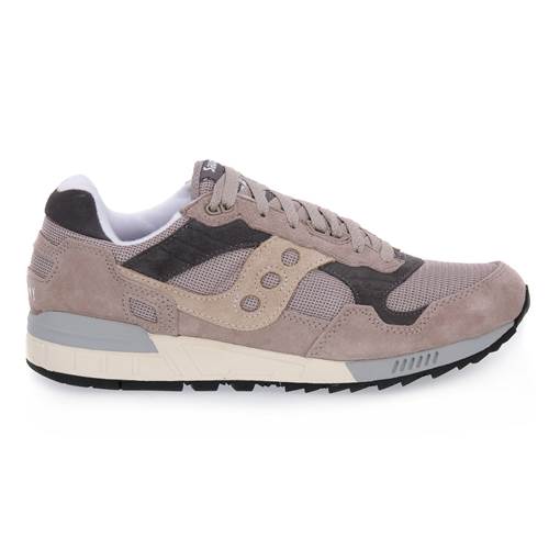Chaussure Saucony 23 Shadow 5000