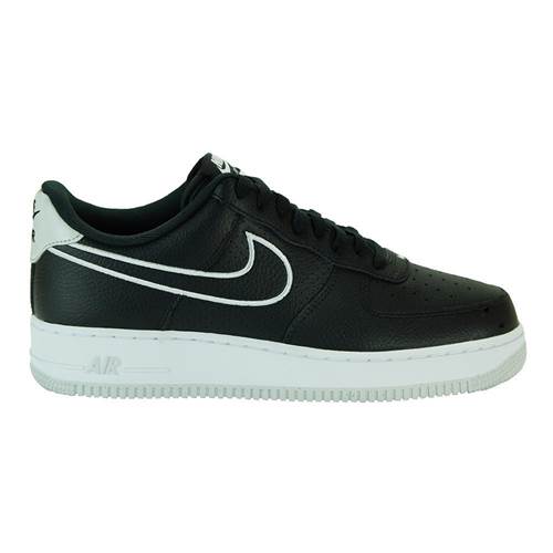 Chaussure Nike Air Force 1 Low