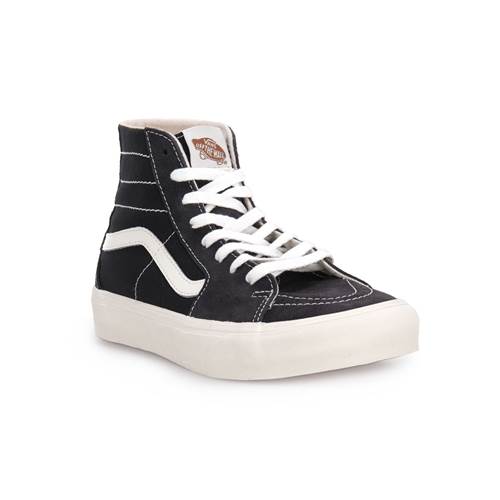 Chaussure Vans 3fc Sk8 Tapered