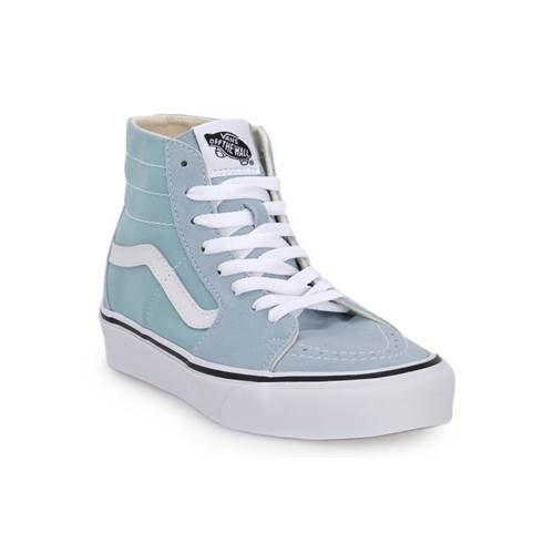 Chaussure Vans H7o Sk8 Tapered