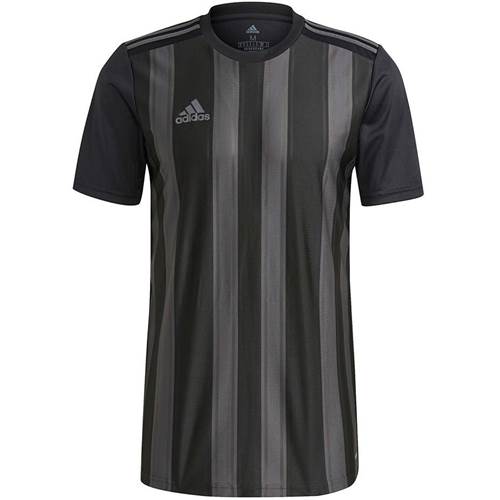 T-shirt Adidas Striped 21 Jersey Gn7625