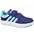 Adidas Hoops 3.0 Cf C