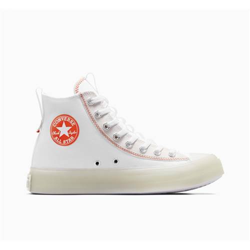 Converse Chuck Taylor All Star Cx Explore Sport Remastered Boty A04525C