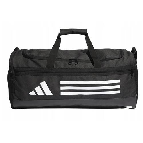 Adidas torba tr ht4747 55,5 l Noir