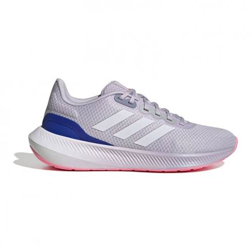 Adidas Runfalcon 3.0 W Gris