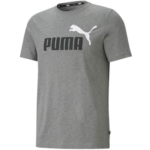 T-shirt Puma 58675903