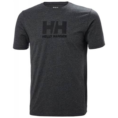 T-shirt Helly Hansen 33979982