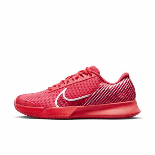 Nike M Zoom Vapor Pro 2 Cly Rouge