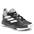 Adidas IE9255 (2)