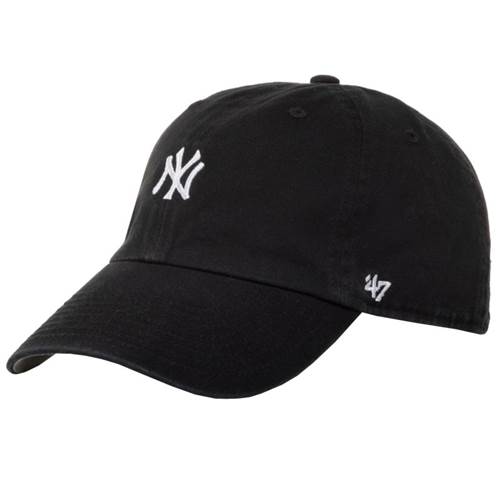 Bonnet 47 Brand Mlb New York Yankees Base Cap