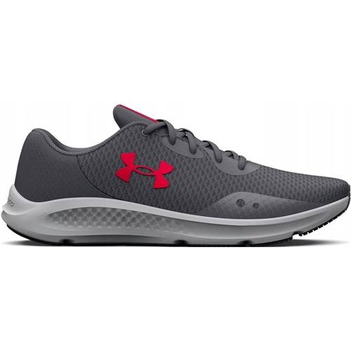 Chaussure Under Armour BUTYUACHARGEDPURSUIT33024878108