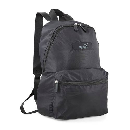 Puma Core Pop Backpack 079855-01 Noir