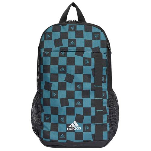 Adidas Plecak Arkd3 Backpack Noir,Bleu