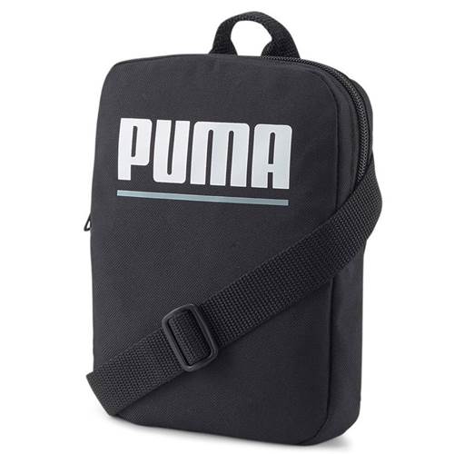Puma Plus Portable Noir