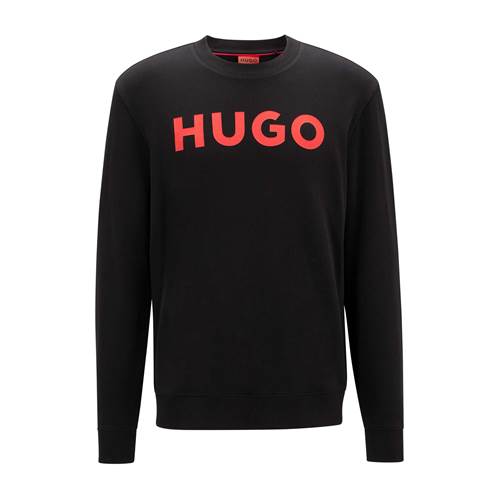 Hugo Boss 50477328001 Noir