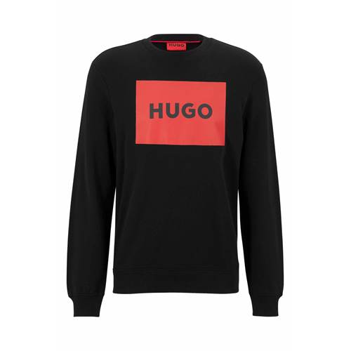 Hugo Boss 50467944001 Noir