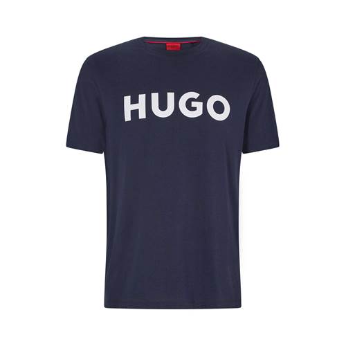 Hugo Boss 50467556405 Bleu marine