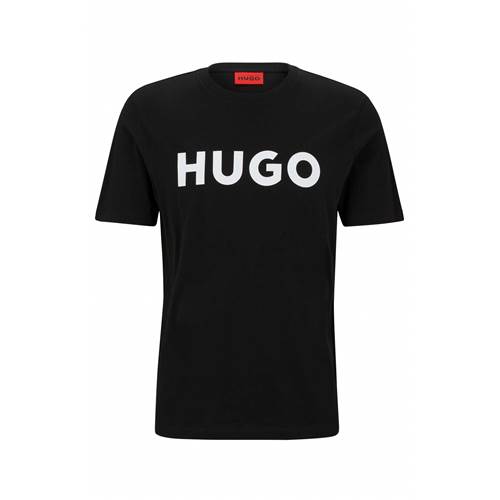 Hugo Boss 50467556002 Noir