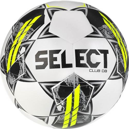 Balon Select Club Db V23