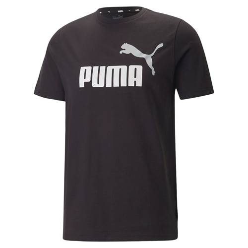 T-shirt Puma 58675961